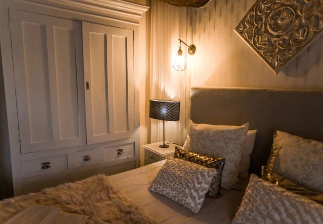 Casa rural em Terras de Bouro - Casa Pedra Bela Casa rural em Terras de Bouro - Casa Pedra Bela