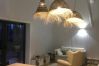 Bungalow em Arcos de Valdevez - Casa do Celeiro - Quinta Lamosa Bungalow em Arcos de Valdevez - Casa do Celeiro - Quinta Lamosa