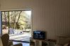 Bungalow em Arcos de Valdevez - Casa do Celeiro - Quinta Lamosa Bungalow em Arcos de Valdevez - Casa do Celeiro - Quinta Lamosa