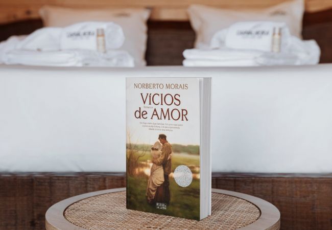 Bungalow em Terras de Bouro - Bungalow Panorâmico Carvalheira CountryHouse Gerês Bungalow em Terras de Bouro - Bungalow Panorâmico Carvalheira CountryHouse Gerês