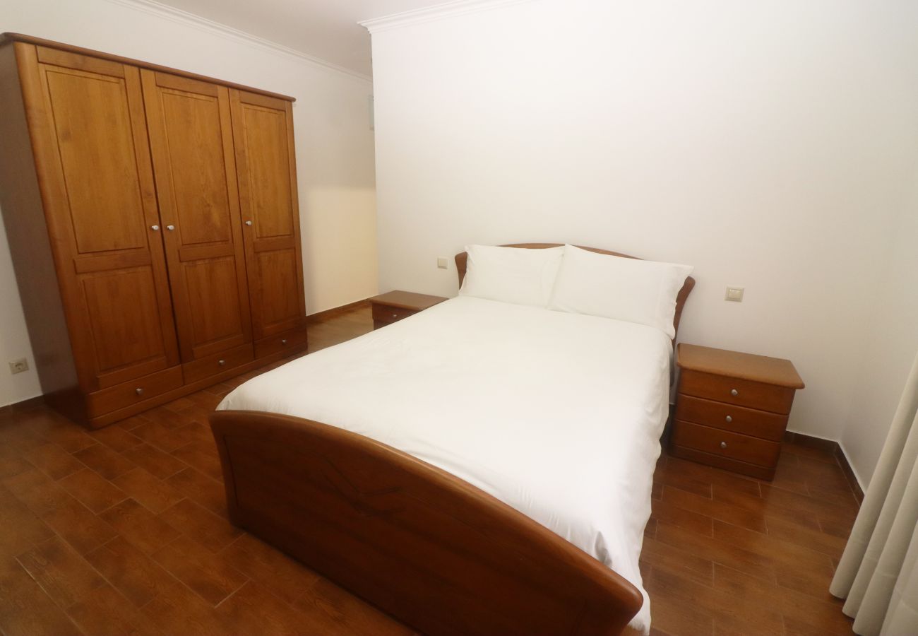 Casa em Gerês - Casa Panorâmica Gerês T4