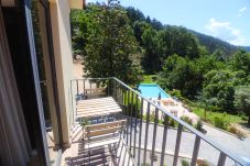 Apartamento em Gerês - Quinta das Varcandas Gerês -... Apartamento em Gerês - Quinta das Varcandas Gerês -...