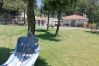 Casa em Terras de Bouro - Casa de Férias Parque da Peneda Gerês  2 Casa em Terras de Bouro - Casa de Férias Parque da Peneda Gerês  2
