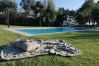 Casa em Terras de Bouro - Casa de Férias Parque da Peneda Gerês  2 Casa em Terras de Bouro - Casa de Férias Parque da Peneda Gerês  2