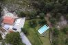 Casa em Terras de Bouro - Casa de Férias Parque da Peneda Gerês  2 Casa em Terras de Bouro - Casa de Férias Parque da Peneda Gerês  2