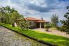 Casa rural em Gerês - Casa do Padreiro Casa rural em Gerês - Casa do Padreiro