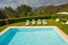 Casa rural em Gerês - Casa do Padreiro Casa rural em Gerês - Casa do Padreiro
