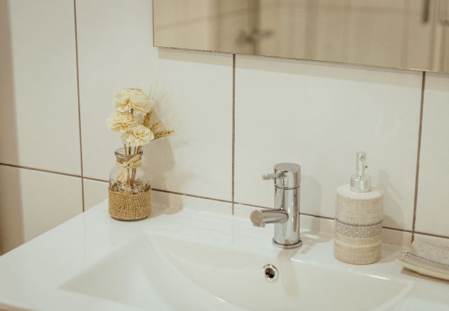 Casa em Vila Verde - Quinta da Ponte Casa em Vila Verde - Quinta da Ponte