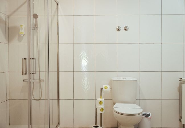 Casa em Vila Verde - Quinta da Ponte Casa em Vila Verde - Quinta da Ponte