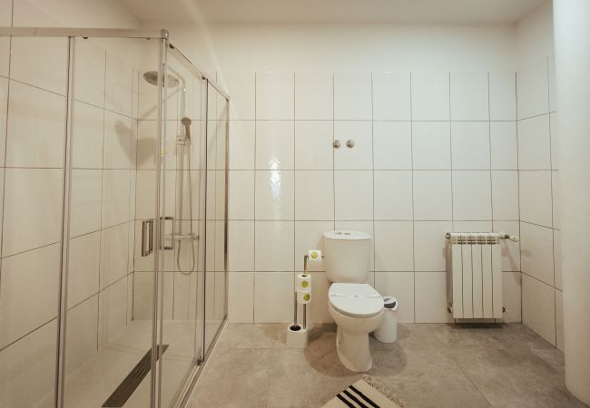 Casa em Vila Verde - Quinta da Ponte Casa em Vila Verde - Quinta da Ponte
