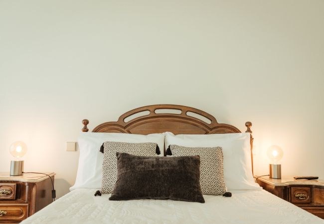 Casa em Vila Verde - Quinta da Ponte Casa em Vila Verde - Quinta da Ponte