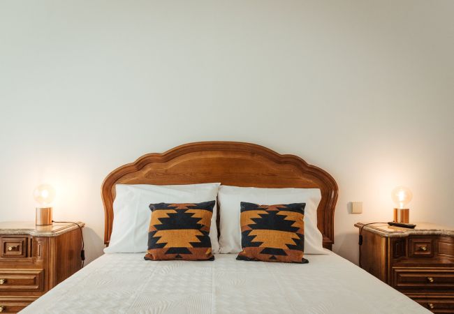Casa em Vila Verde - Quinta da Ponte Casa em Vila Verde - Quinta da Ponte