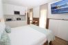 Apartamento em Gerês - Quinta das Varcandas Gerês - Apartamento 1