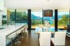 Casa em Vieira do Minho - Casa da Luz  Gerês Casa em Vieira do Minho - Casa da Luz  Gerês