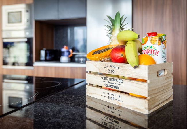 Chalet em Terras de Bouro - Casas de Bouro 1 Chalet em Terras de Bouro - Casas de Bouro 1