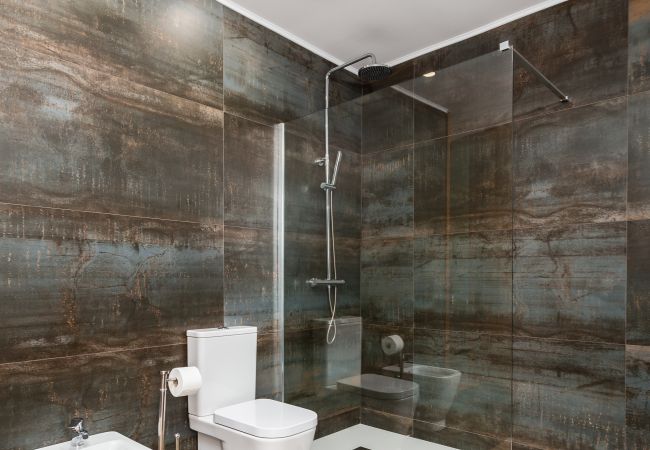 Chalet em Terras de Bouro - Casas de Bouro 2 Chalet em Terras de Bouro - Casas de Bouro 2