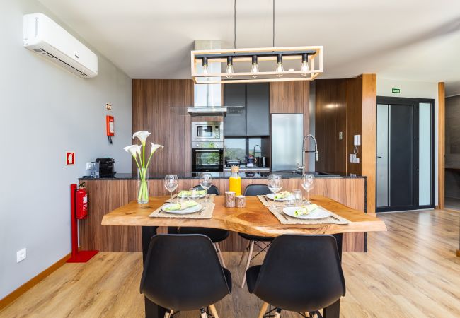 Chalet em Terras de Bouro - Casas de Bouro 2 Chalet em Terras de Bouro - Casas de Bouro 2