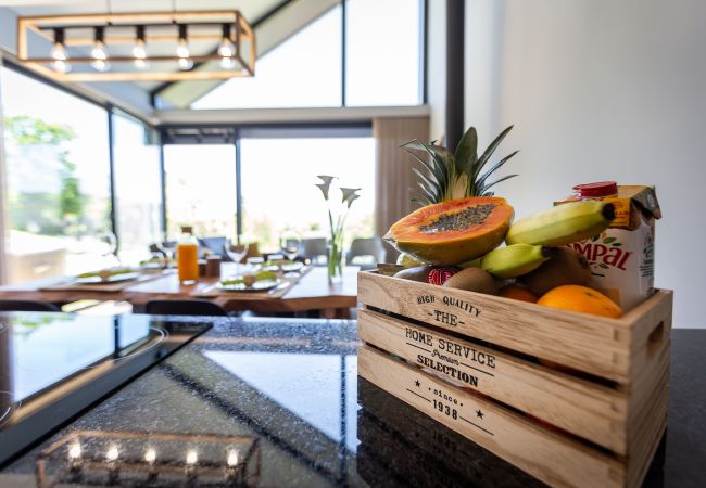 Chalet em Terras de Bouro - Casas de Bouro 2 Chalet em Terras de Bouro - Casas de Bouro 2