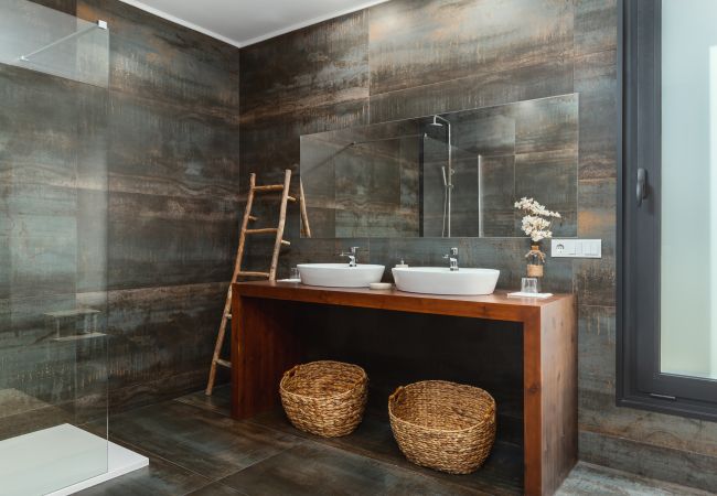 Chalet em Terras de Bouro - Casas de Bouro 2 Chalet em Terras de Bouro - Casas de Bouro 2