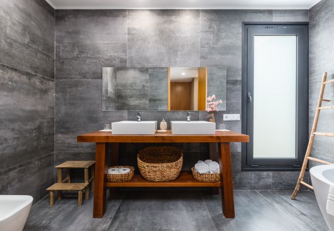 Chalet em Terras de Bouro - Casas de Bouro 3 Chalet em Terras de Bouro - Casas de Bouro 3