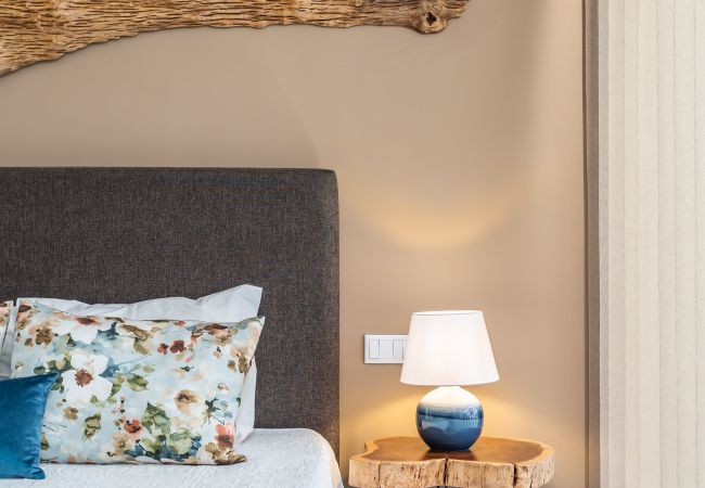 Chalet em Terras de Bouro - Casas de Bouro 3 Chalet em Terras de Bouro - Casas de Bouro 3