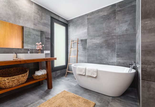 Chalet em Terras de Bouro - Casas de Bouro 3 Chalet em Terras de Bouro - Casas de Bouro 3