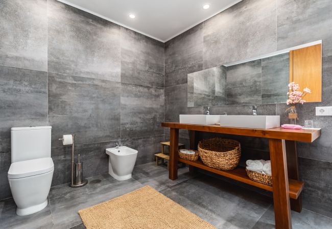 Chalet em Terras de Bouro - Casas de Bouro 3 Chalet em Terras de Bouro - Casas de Bouro 3