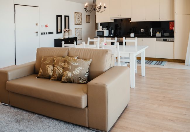 Casa em Vieira do Minho - Encosta de Louredo - Inverno by Pousadela Village Casa em Vieira do Minho - Encosta de Louredo - Inverno by Pousadela Village