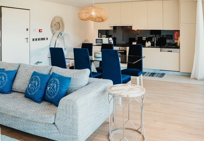 Casa em Vieira do Minho - Encosta de Louredo - Verão by Pousadela Village Casa em Vieira do Minho - Encosta de Louredo - Verão by Pousadela Village