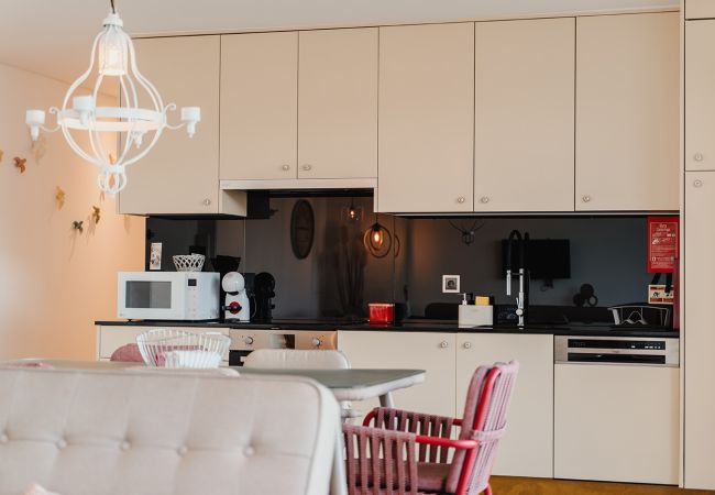 Casa em Vieira do Minho - Encosta de Louredo - Primavera by Pousadela Villag Casa em Vieira do Minho - Encosta de Louredo - Primavera by Pousadela Villag