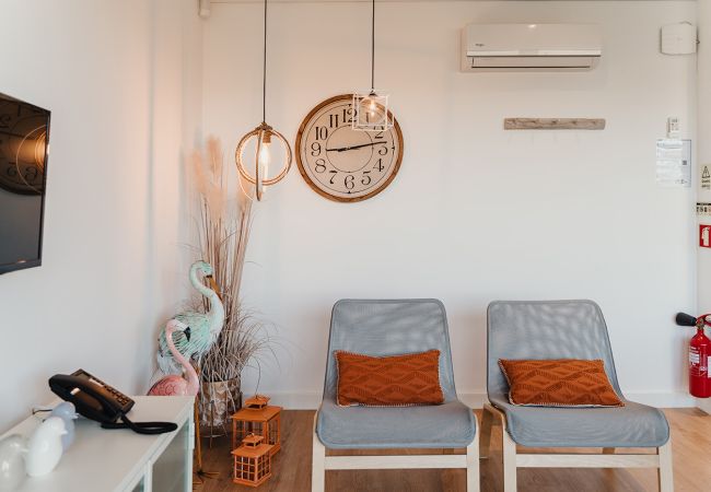 Casa em Vieira do Minho - Encosta de Louredo - Primavera by Pousadela Villag Casa em Vieira do Minho - Encosta de Louredo - Primavera by Pousadela Villag