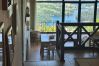 Villa em Gerês - Villa Martagão do Gerês