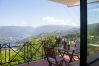 Villa em Gerês - Villa Martagão do Gerês