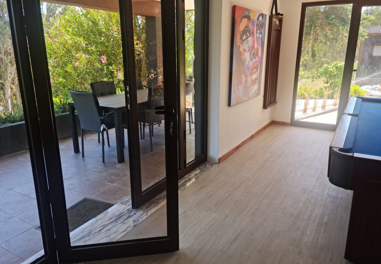 Casa em Gerês - Abadia House - Gerês
