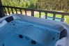 Casa em Gerês - Abadia House - Gerês Casa em Gerês - Abadia House - Gerês