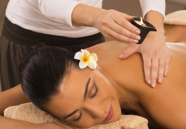 Quarto em Gerês - Hotel Águas do Gerês - Twin Standard Quarto em Gerês - Hotel Águas do Gerês - Twin Standard