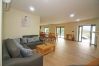 Casa rural em Gerês - Villa Bela Vista (RC) By Gerês Casas