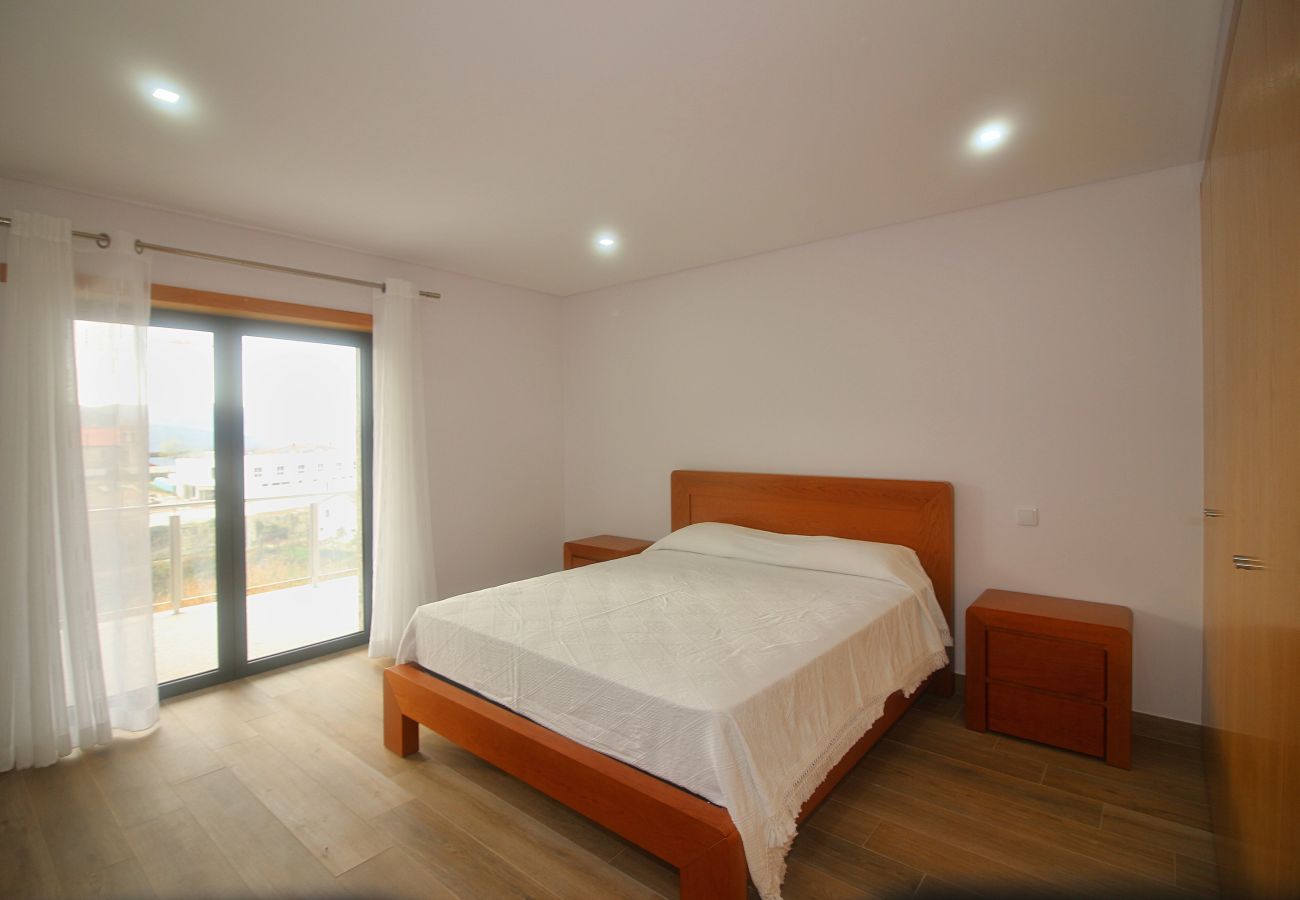 Casa rural em Gerês - Villa Bela Vista By Gerês Casas