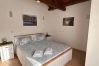 Casa em Gerês - Chalé da Fonte Casa em Gerês - Chalé da Fonte