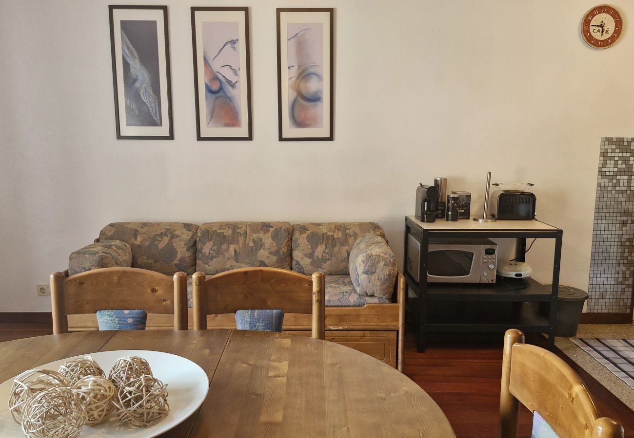 Apartamento em Gerês - Gerês ZEN by Gerês Casas