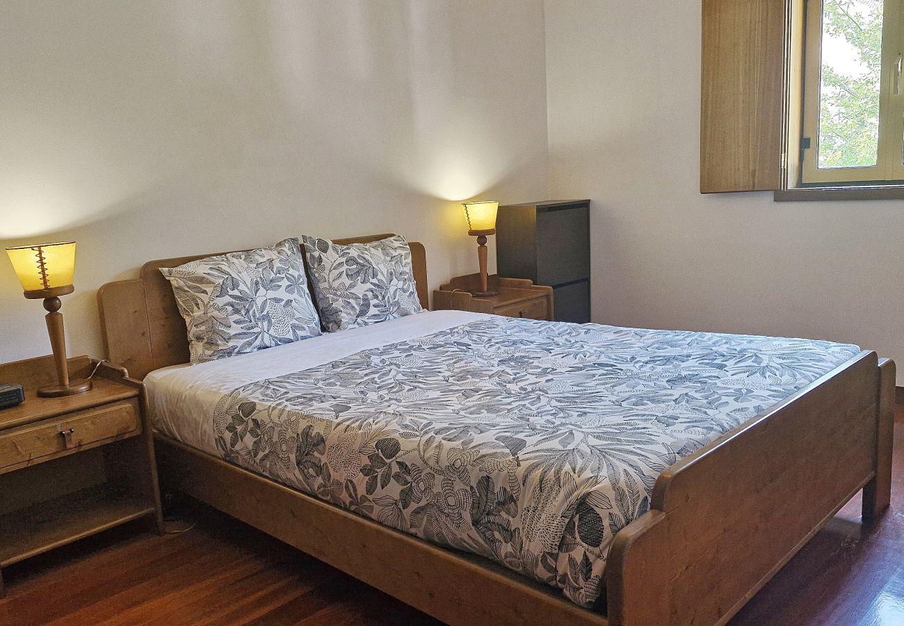 Apartamento em Gerês - Gerês ZEN by Gerês Casas