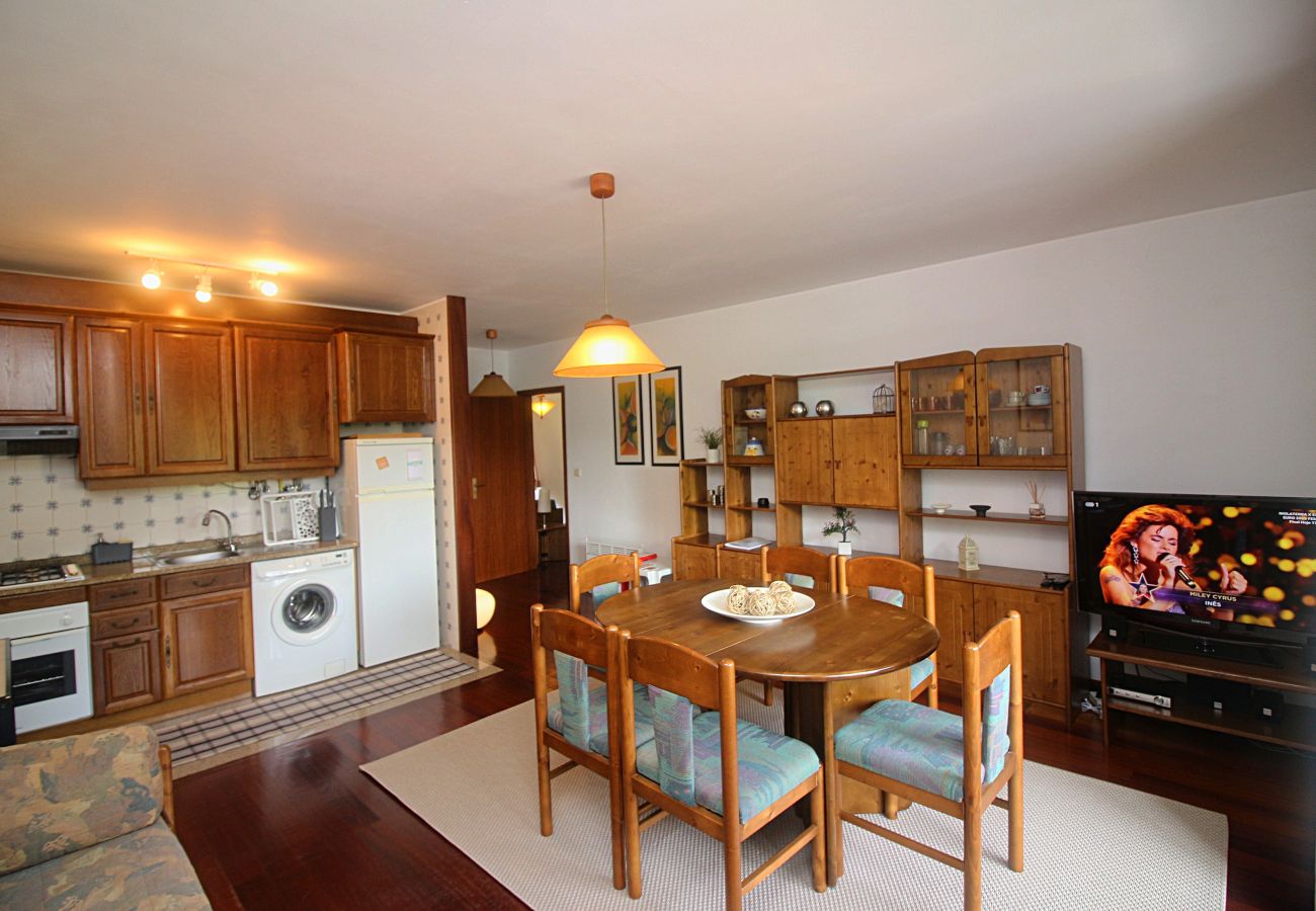 Apartamento em Gerês - Gerês ZEN by Gerês Casas