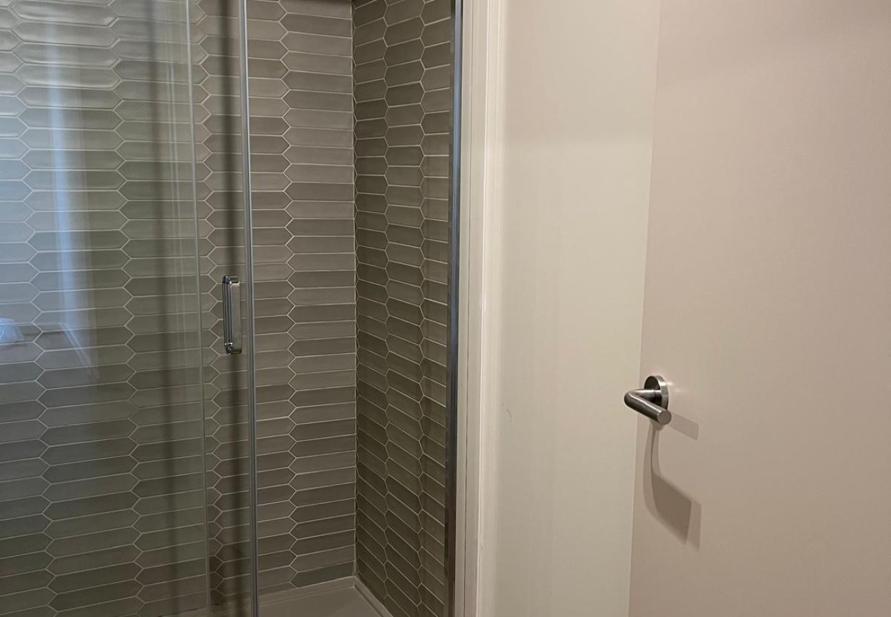 Casa em Vieira do Minho - Casa da Vezeira - Gerês