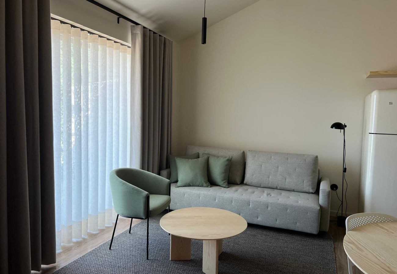 Casa em Vieira do Minho - Casa da Vezeira - Gerês