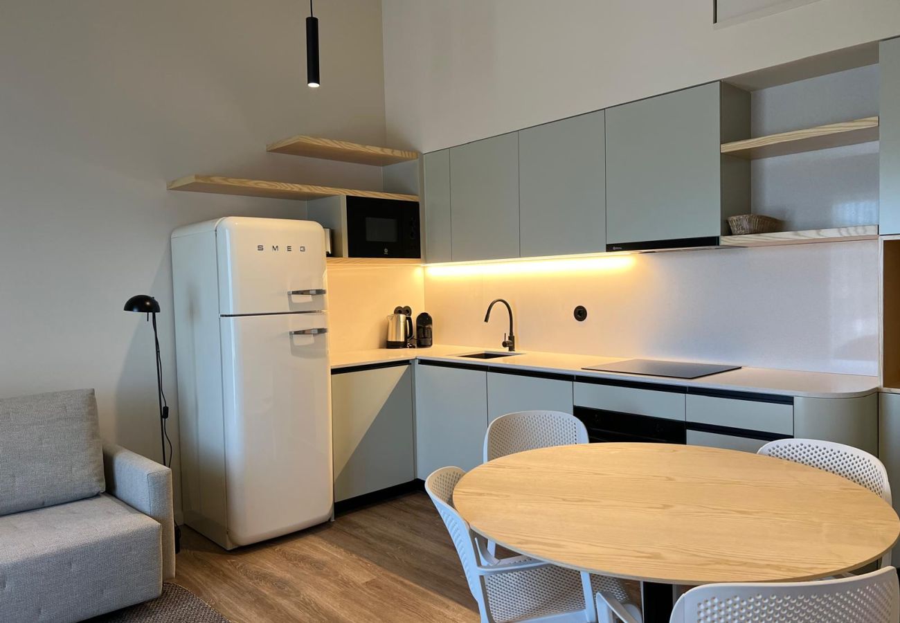 Casa em Vieira do Minho - Casa da Vezeira - Gerês