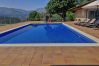 Villa em Terras de Bouro - Quintela Village Villa em Terras de Bouro - Quintela Village