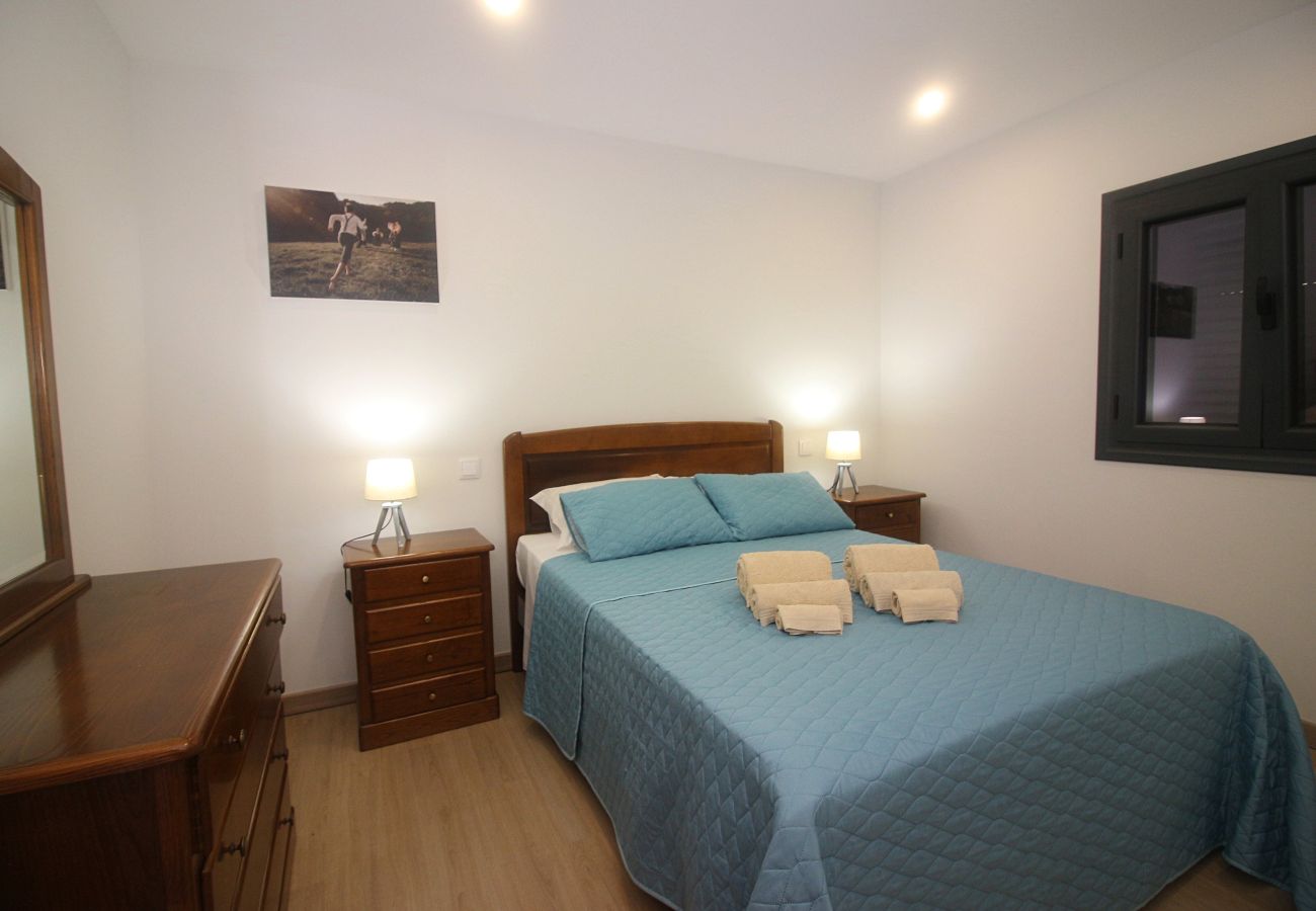 Alojamento de turismo rural em Gerês - Quinta da Lagoa - Gerês