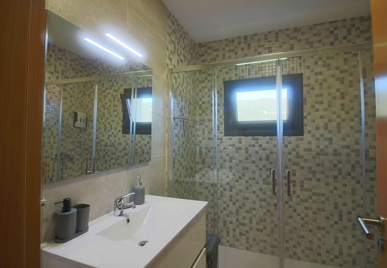 Alojamento de turismo rural em Gerês - Quinta da Lagoa - Gerês