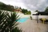Villa em Vieira do Minho - Villa Travessa das Lages