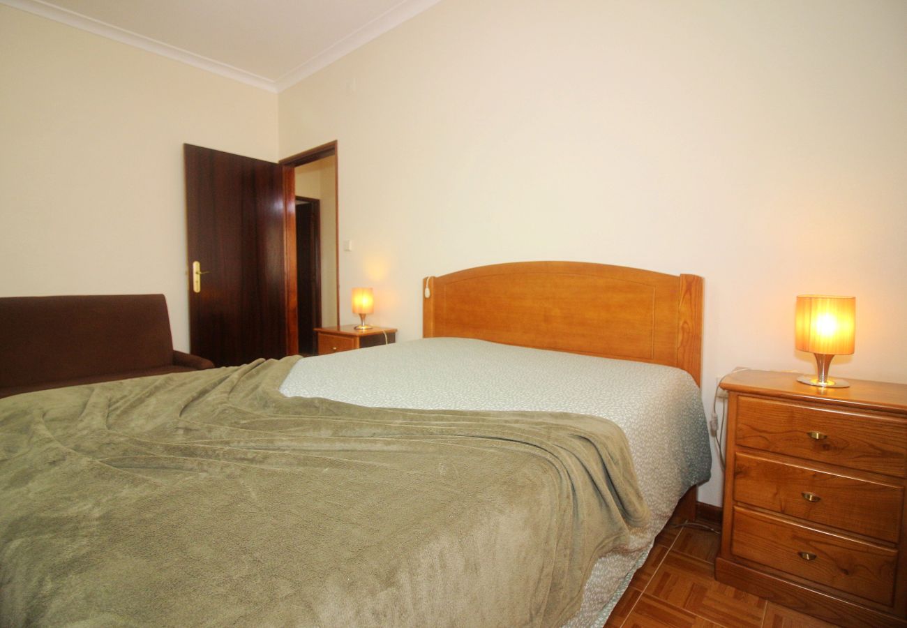 Casa em Gerês - Paraíso do Gerês T3
